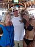 Emerald Coast Poker Run Saturday (93).JPG